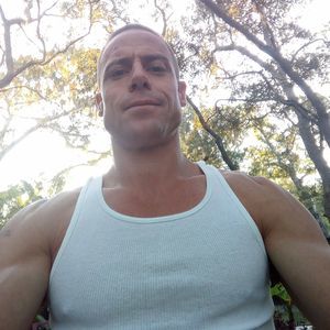 Meet your Posher, Jesse